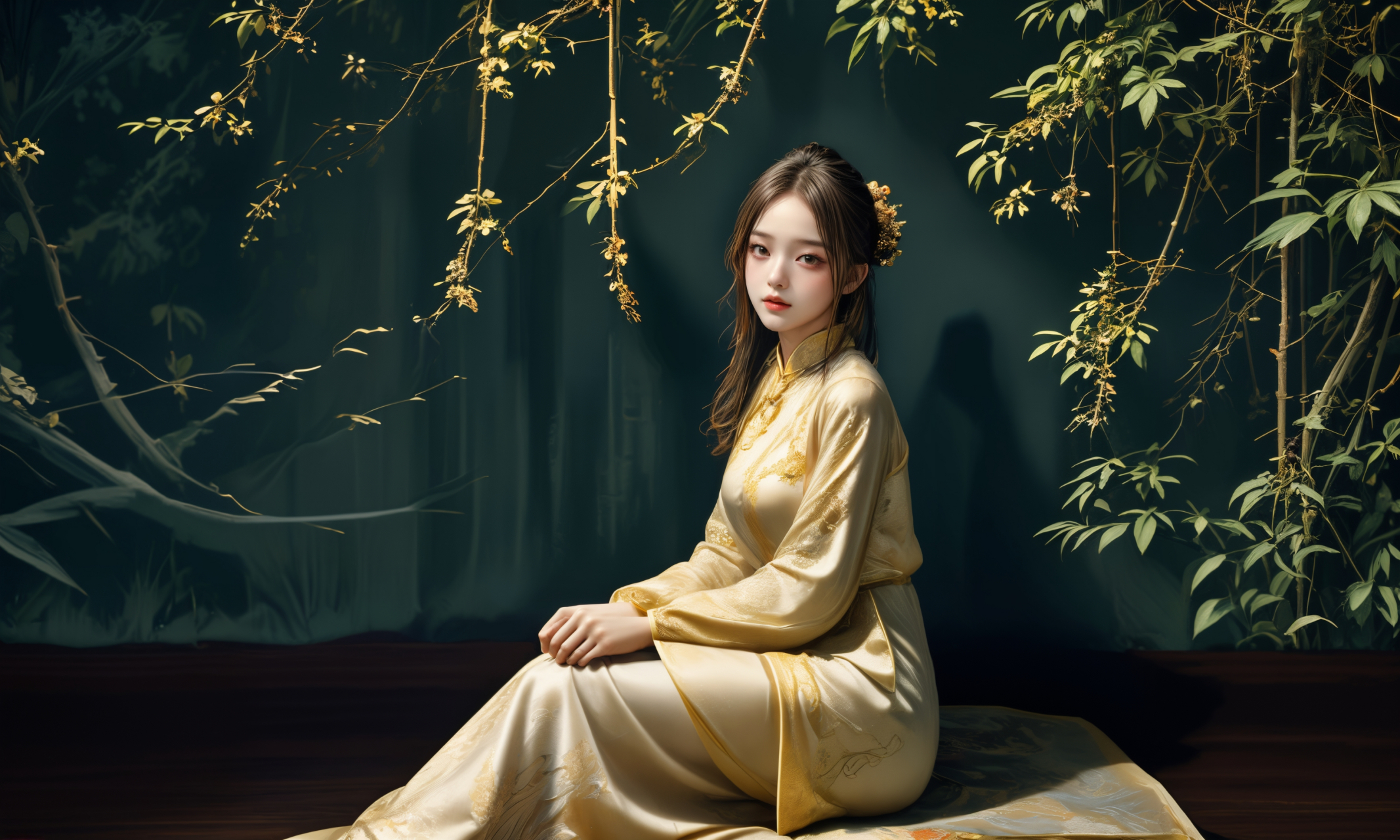 外交部：中国高水平对外开放迎来火热“进行时”